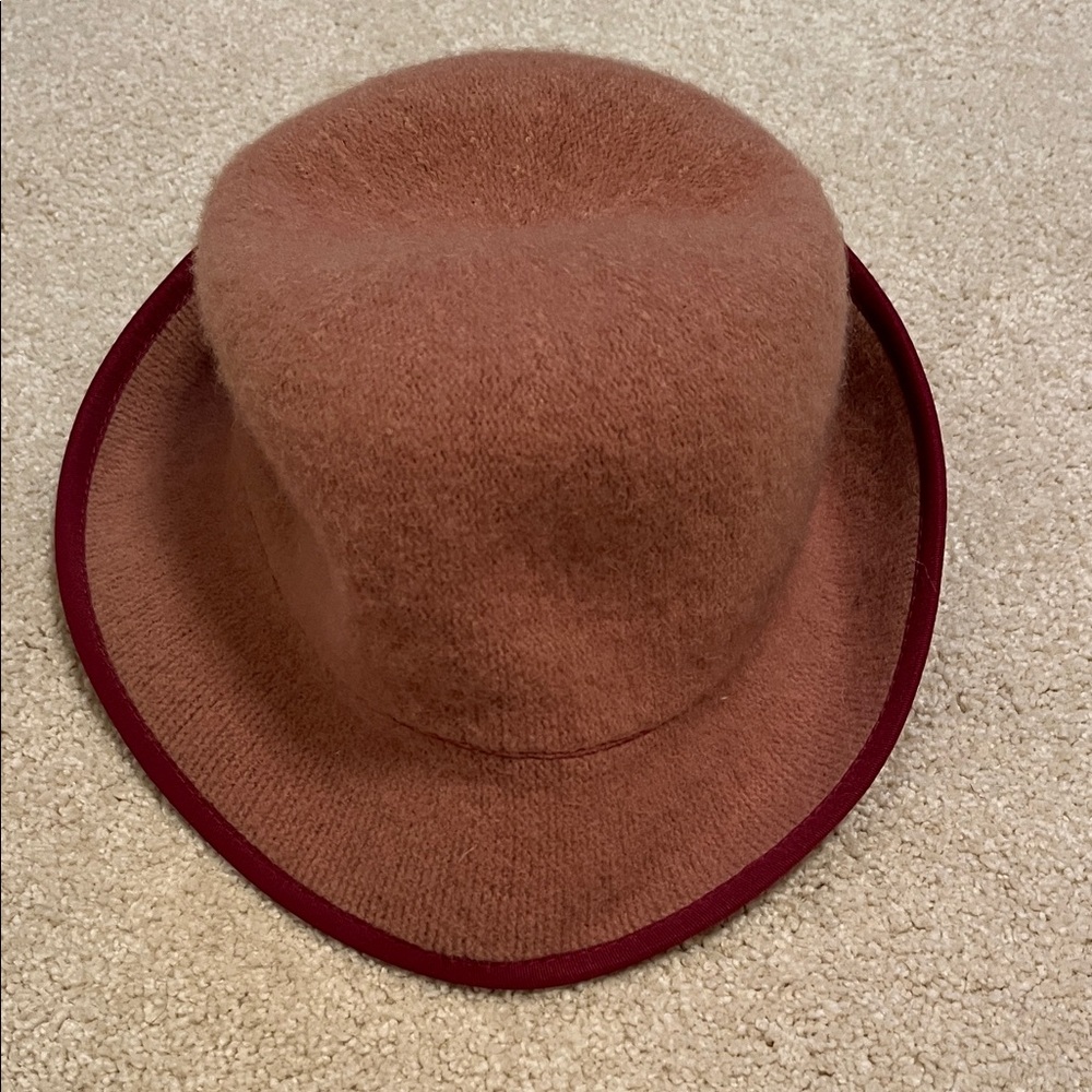 Collection Eighteen knit hat, NWOT